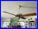 100_Year_Old_Hunter_C17_Antique_Electric_52_Ceiling_Fan_restoration_Hardware_New_01_yq