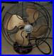 10_1939_Antique_EMERSON_ELECTRIC_2450B_Oscillating_Cast_Iron_Metal_Electric_Fan_01_fw