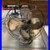 10_1939_Antique_EMERSON_ELECTRIC_2450B_Oscillating_Cast_Iron_Metal_Electric_Fan_01_uygp