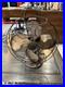 10_1939_Antique_EMERSON_ELECTRIC_2450B_Oscillating_Cast_Iron_Metal_Electric_Fan_01_uygp