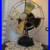 12_1903_General_Electric_Pancake_Electric_Fan_GE_Cosmeticaly_Restored_01_guhr