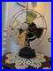 12_1903_General_Electric_Pancake_Electric_Fan_GE_Cosmeticaly_Restored_01_guhr