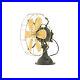 12_Blade_Electric_Table_Desk_Fan_Oscillating_Work_3_Speed_Vintage_Antique_style_01_qp