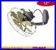 12_Blades_Wall_Mount_Brass_Fan_Oscillating_Vintage_Antique_style_Work_3_Speed_01_wjcn