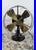 12_Dayton_Fan_Wide_Motor_Brass_Cage_blades_struts_Working_Read_Description_01_nmpt