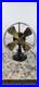 12_Dayton_Fan_Wide_Motor_Brass_Cage_blades_struts_Working_Read_Description_01_nmpt