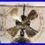 12_Dayton_Model_50_Antique_Electric_Fan_01_phhq