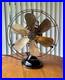 12_GE_3_star_Oscillating_Fan_with_6BB_BC_Type_A0_Form_R9_Original_Beautiful_01_lsqh