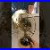 12_Ge_Kidney_Oscillator_Circa1911_Antique_Electric_Fan_01_zpq
