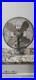 12_Tokyo_Shibaura_Electric_Co_Antique_Fan_Runs_On_All_3_Speeds_READ_ALL_01_zo