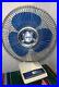 12_Vintage_Galaxy_Oscillating_3_Speed_Fan_WORKING_01_bsv