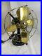 12_Western_Electric_Hawthorn_Brass_Blade_And_Cage_Vane_Fan_01_fnf