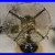 12_Westinghouse_Style_164850_Antique_Electric_Fan_01_eae