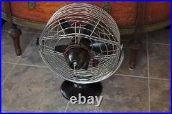 14 Roto Beam Vintage Fan / Circulator