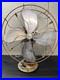 16Emerson_Electric_Oscillating_4_Steel_Blades_Heavy_With_A_TotalHeight_21_01_dg