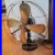 16_3_STAR_GE_Oscillating_Fan_Brass_Cage_and_Blades_3_Speeds_1917_01_jvta