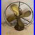 16_Antique_Fan_Ge_Brass_Blades_General_Electric_Oscillating_Cast_Iron_01_fz