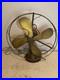 16_Antique_Fan_Ge_Brass_Blades_General_Electric_Oscillating_Cast_Iron_01_fz