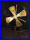 16_inch_Very_Nice_Ge_Pancake_4bb_Type_Ak_Form_D_Electric_Fan_ca_1904_01_kx