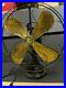 17_Antique_GE_Brass_Blade_Fan_Type_AOU_Form_AB1_01_qx