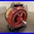 1890_s_Antique_Emerson_Electric_Motor_Beautifully_restored_1_4HP_not_Fan_01_nnwy