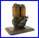 1898_C_C_Early_Electric_Bipolar_Utility_Motor_14_Volts_Antique_Electrical_01_axtm