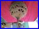 1898_Tuerk_Hunter_Fan_Motor_Co_antique_electric_ceiling_fan_ornate_motor_case_01_nyk