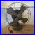 1900_GE_Electric_Fan_Antique_Rare_01_gj