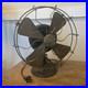 1900_GE_Electric_Fan_Antique_Rare_01_gj