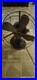 1900s_GE_Electric_Fan_01_meun