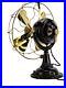 1904_12_GE_DC_Round_Ball_Desk_Fan_60V_Restored_Antique_Electric_Brass_01_ur