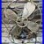 1906_1910_WESTINGHOUSE_13_BRASS_BLADE_Tank_FAN_Style_60677_01_cop