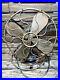 1906_1910_WESTINGHOUSE_13_BRASS_BLADE_Tank_FAN_Style_60677_01_cop