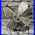 1906_1910_WESTINGHOUSE_13_BRASS_BLADE_Tank_FAN_Style_60677_01_jgg