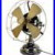 1907_12_GE_Pancake_Restored_Trunnion_Mount_Desk_Fan_01_vlh