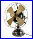 1907_12_GE_Pancake_Restored_Trunnion_Mount_Desk_Fan_01_vlh