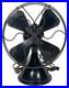 1910_1920_Menominee_Antique_Ball_Motor_Electric_Desk_Fan_Single_Speed_Works_01_dufo