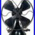 1910_1920_Menominee_Antique_Ball_Motor_Electric_Desk_Fan_Single_Speed_Works_01_yck