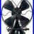1910_1920_Menominee_Antique_Ball_Motor_Electric_Desk_Fan_Single_Speed_Works_01_ykr