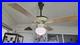 1910_Super_Rare_Peerless_Antique_Ceiling_Fan_refur_Warren_Oh_Packard_Auto_Hunter_01_nk