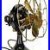 1911_12_GE_6_Blade_Kidney_Oscillator_Restored_Antique_Electric_Brass_Fan_01_za
