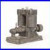 1911_Edison_Dynamo_Model_Souvenir_From_The_25th_Anniversary_of_Boston_Edison_01_vkb