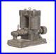 1911_Edison_Dynamo_Model_Souvenir_From_The_25th_Anniversary_of_Boston_Edison_01_vkb