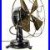 1912_12_Fidelity_Tab_Base_Original_Antique_Electric_Fan_01_el