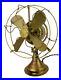 1919_8_GE_All_Brass_Oscillating_Desk_Fan_Antique_Electric_Brass_01_uhf