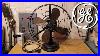 1919_Ge_Aou_Loop_Handle_12_Antique_Oscillating_Desk_Fan_01_rhh