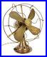 1919_General_Electric_GE_All_Brass_Electric_Antique_8_Desk_Fan_Blade_Cage_01_sub