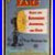1919_Lake_Breeze_Motor_Co_Non_Electric_Fan_Catalog_Kerosene_Gas_Alcohol_B5_91_01_uh