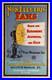1919_Lake_Breeze_Motor_Co_Non_Electric_Fan_Catalog_Kerosene_Gas_Alcohol_B5_91_01_uh