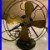1920_GE_WHIZ_General_Electric_Whiz_9_Fan_GE_Vintage_Antique_Brass_Blade_01_ctvj